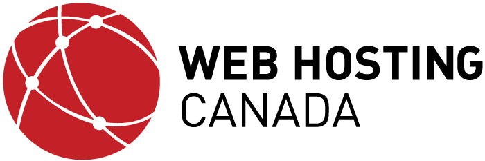 Web Hosting Canada