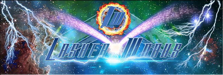 Redbubble Store Banner